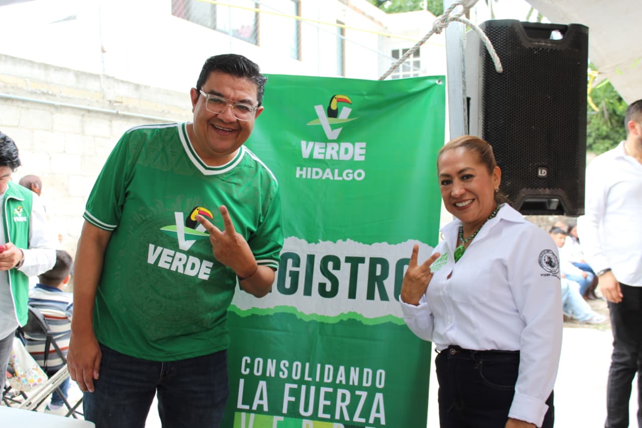 Octavio Magaña y Avelino Tovar Octavio Magaña y Avelino Tovar